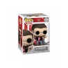 FUNKO POP! WWE (LA KNIGHT) 172