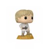 FUNKO POP! STAR WARS (LUKE SKYWALKER) 764