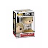 FUNKO POP! STAR WARS (LUKE SKYWALKER) 764