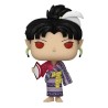FUNKO POP! INUYASHA (KAGURA) 1593