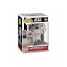 FUNKO POP! STAR WARS (LUKE SKYWALKER WITH REMOTE) 765