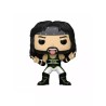 FUNKO POP! WWE (X-PAC) 174