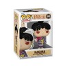 FUNKO POP! INUYASHA (KAGURA) 1593