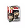 FUNKO POP! WWE (X-PAC) 174