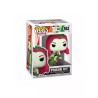 FUNKO POP! DC (POISON IVY) 553