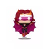 FUNKO POP! DC (BATWOMAN) 551
