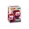 FUNKO POP! DC (BATWOMAN) 551