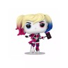 FUNKO POP! DC (HARLEY QUINN) 552