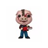 FUNKO POP! MOTEL HELL (VINCENT SMITH) 1737