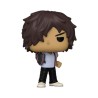 FUNKO POP! BLEACH (YASUTURA SADO CHAD) 1614
