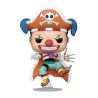 FUNKO POP! ONE PIECE (BUGGY THE CLOWN) 1276