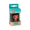 POCKET POP! MONANA 2 (MOANA "VAIANA")