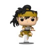 FUNKO POP! INUYASHA (KOGA) 1591