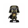 FUNKO POP! STAR WARS (DARTH VADER RETO GITD) 767