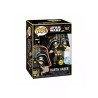 FUNKO POP! STAR WARS (DARTH VADER RETO GITD) 767