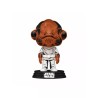 FUNKO POP! STAR WARS (ADMIRAL ACKBAR RETRO)