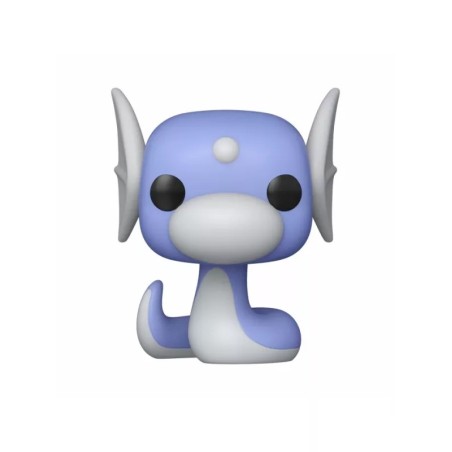 FUNKO POP! POKEMON (DRATINI) 1050