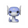 FUNKO POP! POKEMON (DRATINI) 1050