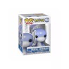 FUNKO POP! POKEMON (DRATINI) 1050