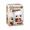 FUNKO POP! INUYASHA (INUYASHA EATING) 1590