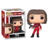 FUNKO POP! LA CASA DE PAPEL (TOKIO) 741