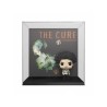 FUNKO POP! THE CURE (DISINTEGRATION ALBUM)  65