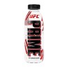 PRIME UFC EDICION LIMITADA