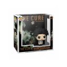 FUNKO POP! THE CURE (DISINTEGRATION ALBUM)  65
