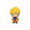FUNKO POP! DRAGON BALL Z (SUPER SAIYAN GOKU FIRST APPEARANCE) 860