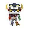 FUNKO POP! VOLTRON (VOLTRON RETRO 15CM) 1497
