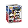FUNKO POP! VOLTRON (VOLTRON RETRO 15CM) 1497