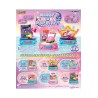 FIGURA SORPRESA KIRBY IN POP CITY RE-MENT