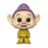 FUNKO POP! SNOW WHITE AND THE SEVEN DWARFS "BLANCANIEVES Y LOS 7 ENANITOS (DOPEY "MUDITO") 340