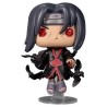 FUNKO POP! NARUTO (ITACHI WITH CROWS) 1022
