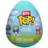 BITTY POP! STITCH HUEVO DE PASCUA "EASTER"