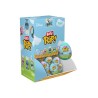 BITTY POP! STITCH HUEVO DE PASCUA "EASTER"