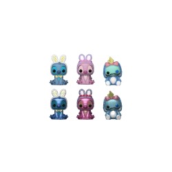 BITTY POP! STITCH HUEVO DE PASCUA "EASTER"