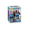 FUNKO POP! STITCH IN COSTUME (STITCH AS PONGO) 1462
