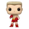 FUNKO POP! ROCKY (IVAN DRAGO) 1715