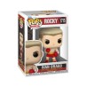 FUNKO POP! ROCKY (IVAN DRAGO) 1715