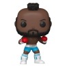 FUNKO POP! ROCKY (CLUBBER LANG) 1714