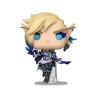 FUNKO POP! WORLD OF WARCRAFT (ALLERIA WINDRUNNER) 1045
