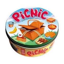 PICNIC