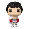 FUNKO POP! ROCKY (ROCKY BALBOA "ROCKY IV") 1713