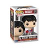 FUNKO POP! ROCKY (ROCKY BALBOA "ROCKY IV") 1713