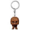 POCKET POP! STAR WARS (CHEWBACCA)