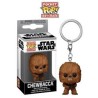 POCKET POP! STAR WARS (CHEWBACCA)