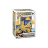FUNKO POP! ONE PIECE (SNIPER KING HASE LIMITED EDITION) 1514