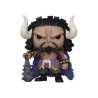FUNKO POP! ONE PIECE (KAIDO 15CM) 1267