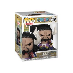 FUNKO POP! ONE PIECE (KAIDO 15CM) 1267
